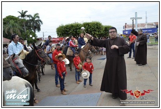 rolim de moura
